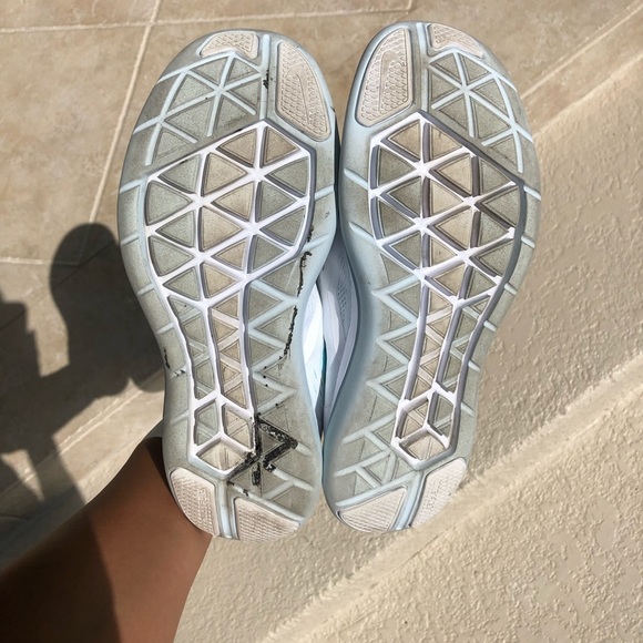 Sold‼️Women’s Nike Flex Run👟🏃🏾‍♀️ - Picture 6 of 7